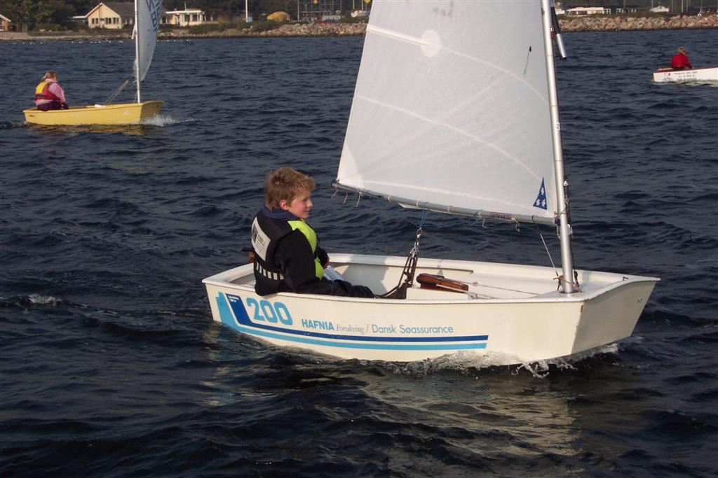 Vis 20051008-110425.jpg i fuld st�rrelse